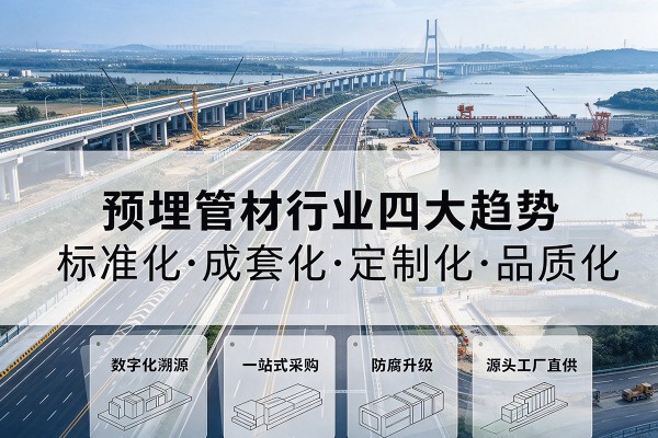 奎屯行业发展趋势总结