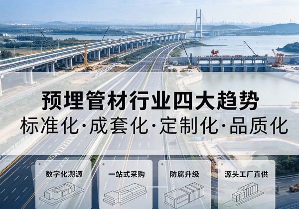 奎屯行业发展趋势总结